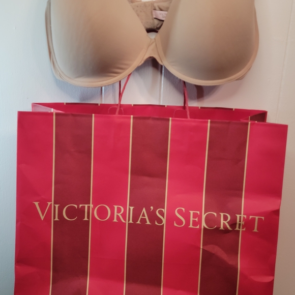 🚨! YARD SALE! All Bids "YES"  🚨, Like This Post, LIVE, EVENINGS & SUNDAYS🌴🛑 - Picture 4 of 11